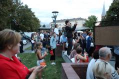 Mini IMG 8176